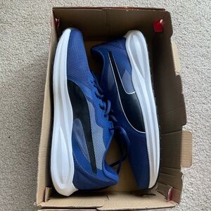 PUMA NIB Men’s Sneakers